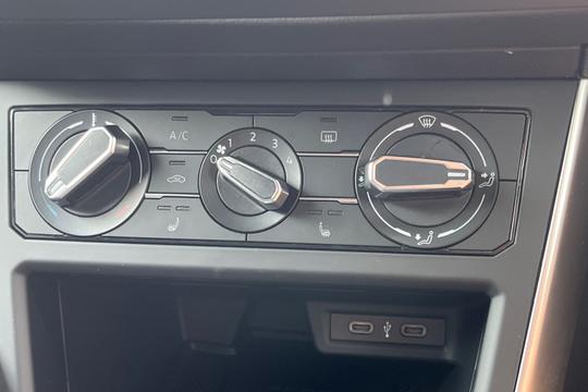 Volkswagen Taigo Photo autoimg-5f7cc1bea679fa7cabdb9a6bc5066eb210dfcf72.jpg