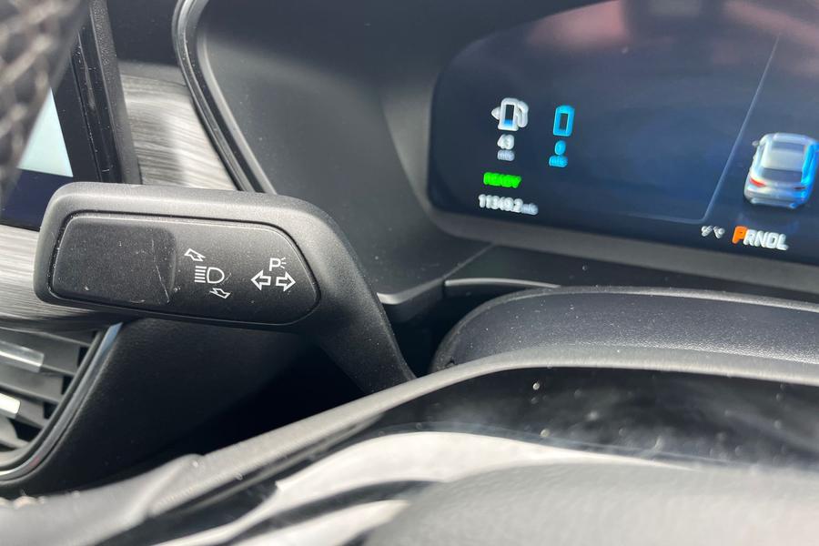 Ford KUGA Photo autoimg-5f7dafbbe603520c7213f70e8b37e851e8824433.jpg