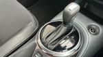 Nissan Juke Photo 12