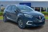 Used Renault CAPTUR 73814 1
