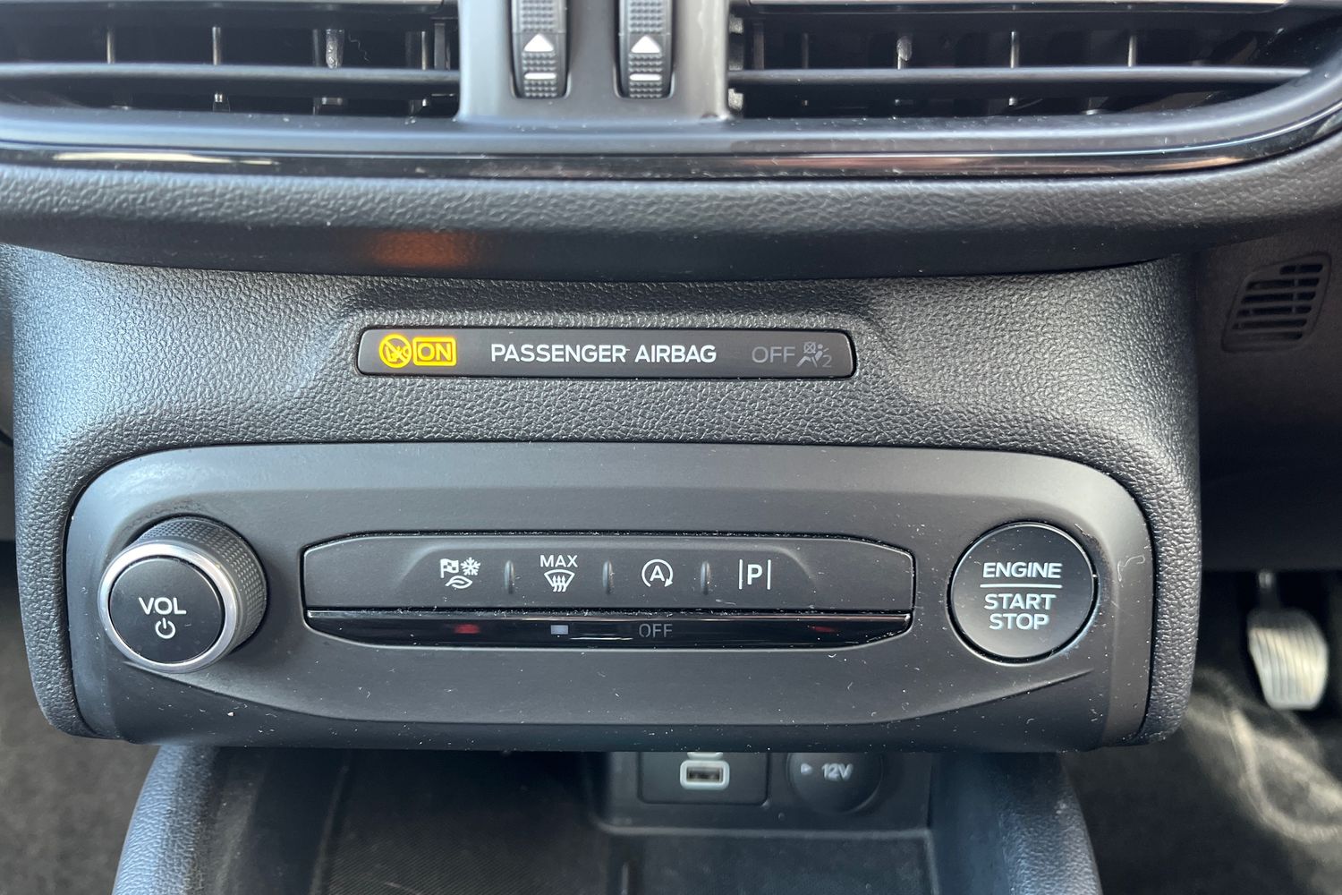 Ford Focus Photo 36