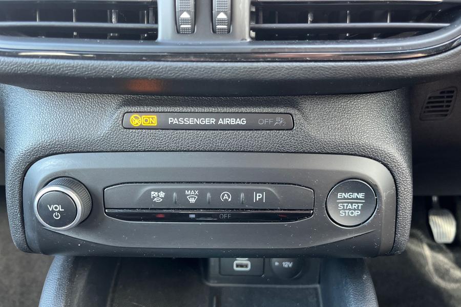 Ford Focus Photo autoimg-5f7e247af1641afa9009a525ccf842cfa68dc4e5.jpg