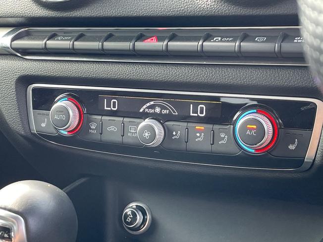 AUDI S3 Photo 33