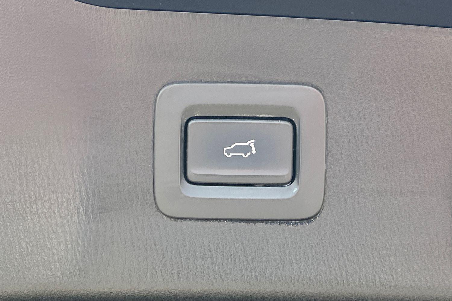 Mazda CX-5 Photo 33