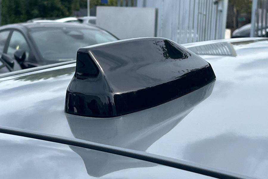 Ford Puma Photo autoimg-5f7e735cd19dbd08823b0cfe3ad42b3bc178685a.jpg