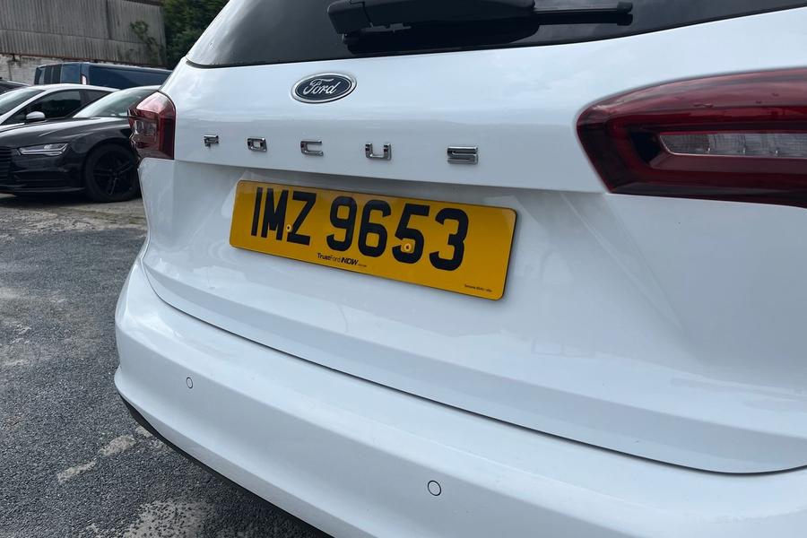Ford FOCUS Photo autoimg-5f7ede92f2439ff7120dd5095846899fe13d7a74.jpg