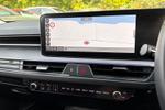 Kia Stonic Photo 12