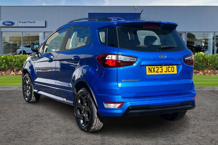Ford ECOSPORT Photo autoimg-5f7f52eb02acbec5d694e021e4b15c8b528598e4.jpg