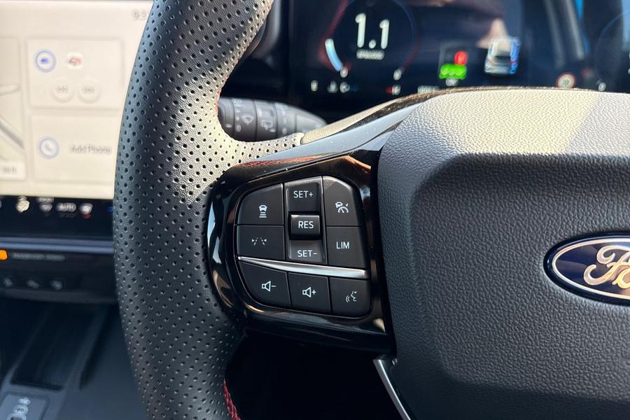 Ford PUMA Photo autoimg-5f801950ea59ba73a8adb87a1908745408b2d16b.jpg