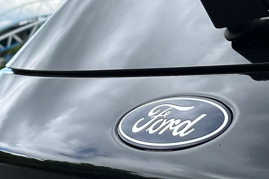 Ford KUGA Photo autoimg-5f804b37d2f4892c5294214bee6d317c2e10998c.jpg