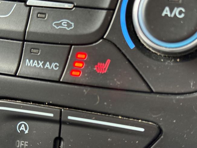 FORD Transit Connect Photo 49