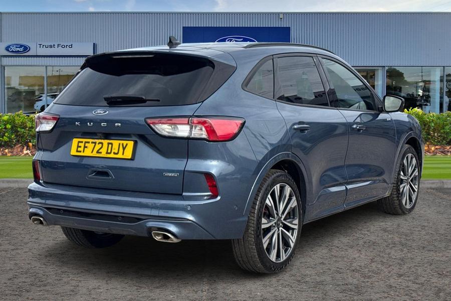 Ford KUGA Photo autoimg-5f80a88f5f90510324359643cece2cea82fd156c.jpg