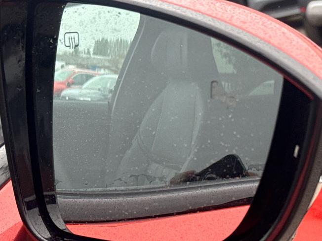 CHANGAN Deepal S07 Photo 60