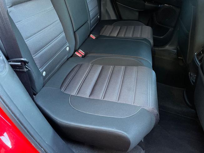 HONDA CR-V Photo 30