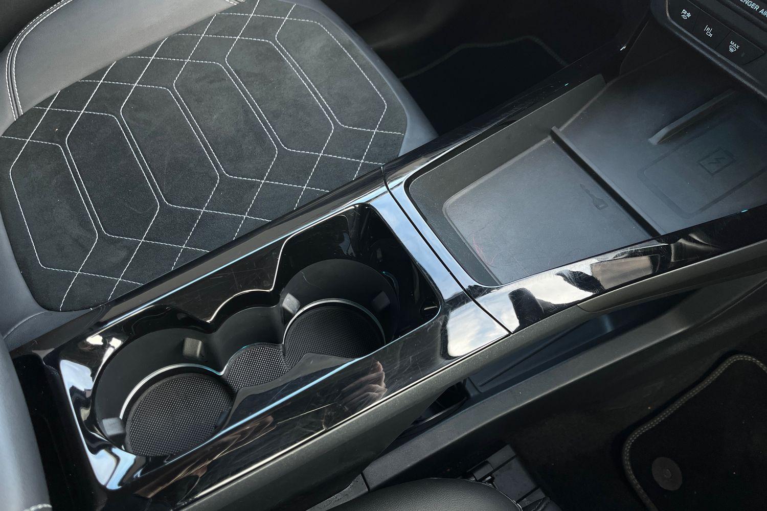 Ford PUMA GEN-E Photo 34