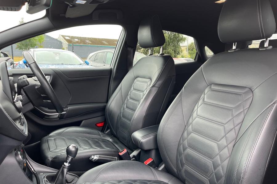 Ford Puma Photo autoimg-5f826884859d20ae67ca0c1d3131c076f1751efd.jpg