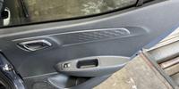 Hyundai i10 Photo 29