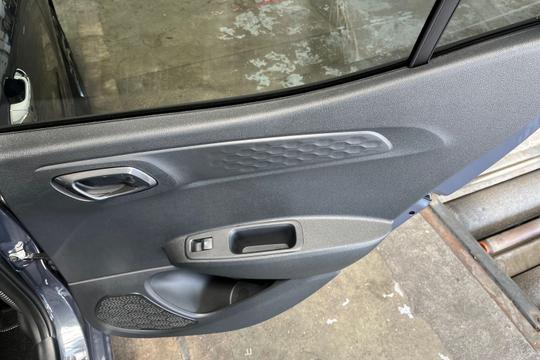 Hyundai i10 Photo autoimg-5f828d69b678be0daae0affa8d8484d1abe8c146.jpg