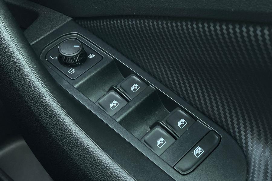 Skoda Kamiq Photo autoimg-5f82bce8233bd3790b9f557b3514d8ff366c5ab6.jpg
