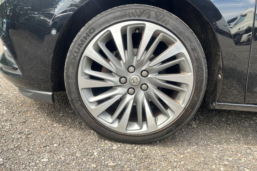 Vauxhall ASTRA Photo autoimg-5f82be33a6c82d97042fdce61a818ce7d3cc3f0d.jpg