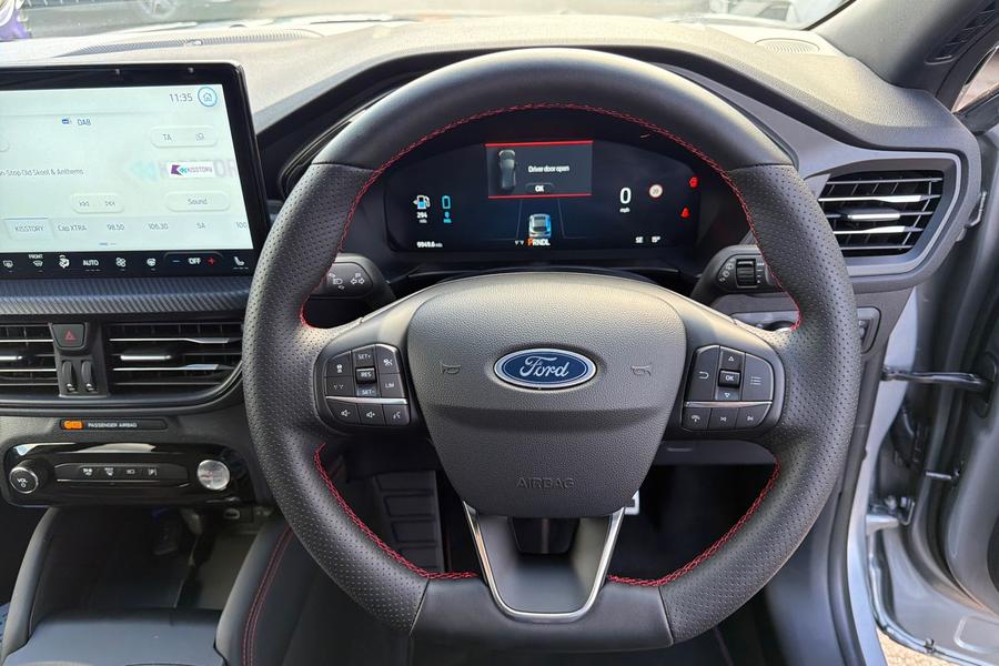 Ford KUGA Photo autoimg-5f82f7409a35c8b5b0bac18fb0e7454d3f7413ee.jpg