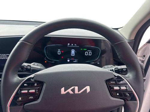 Kia NIRO Photo autoimg-5f83143c08678ce96aa93e93fd7ec760b28608d3.jpg