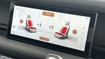 Land Rover Defender Photo 21