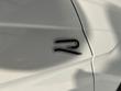 Volkswagen Taigo Photo 36