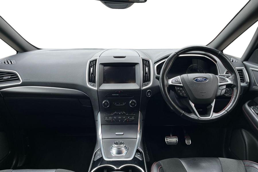 Ford S-Max Photo autoimg-5f84fe44c48c23a74e7342cadbd1d45e5085c0ef.jpg