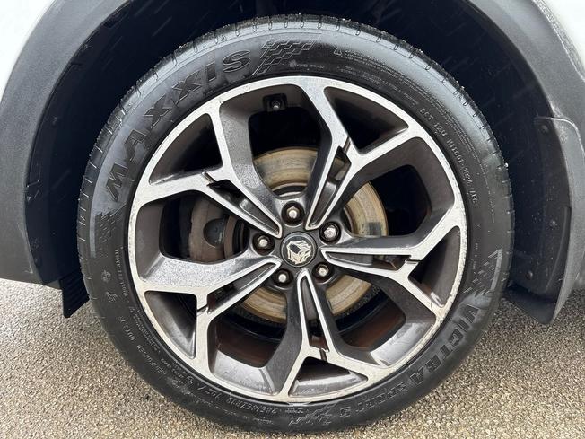 KIA Sportage Photo 36