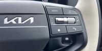 Kia Sportage Photo 33