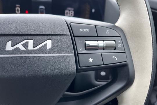 Kia Sportage Photo autoimg-5f85b959b753c1bc41092cc0e905d93f1e15143f.jpg