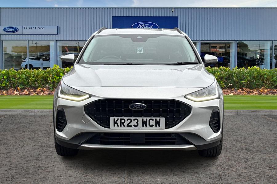Ford FOCUS Photo autoimg-5f8624be3e629ed63668701a1e6b96a976a9ec32.jpg