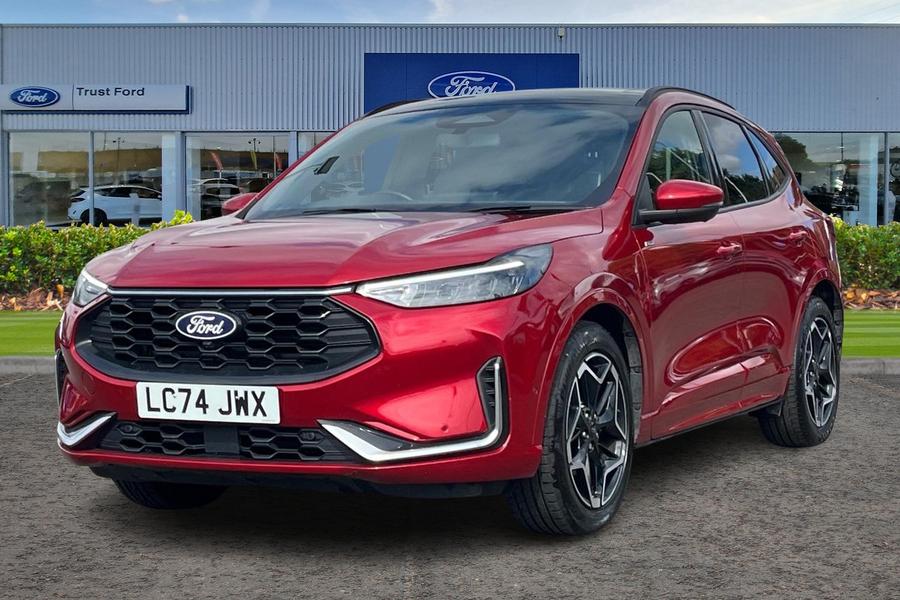Ford KUGA Photo autoimg-5f866df1a2a0d5cf41281f4c21fbbec93c7427c3.jpg