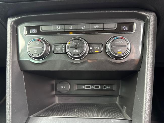 Volkswagen Tiguan Photo 33