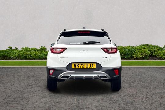 Kia Stonic Photo autoimg-5f86e84a226a43c70f0ea076c4bc154396884793.jpg
