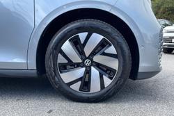 Volkswagen ID. Buzz Photo 5