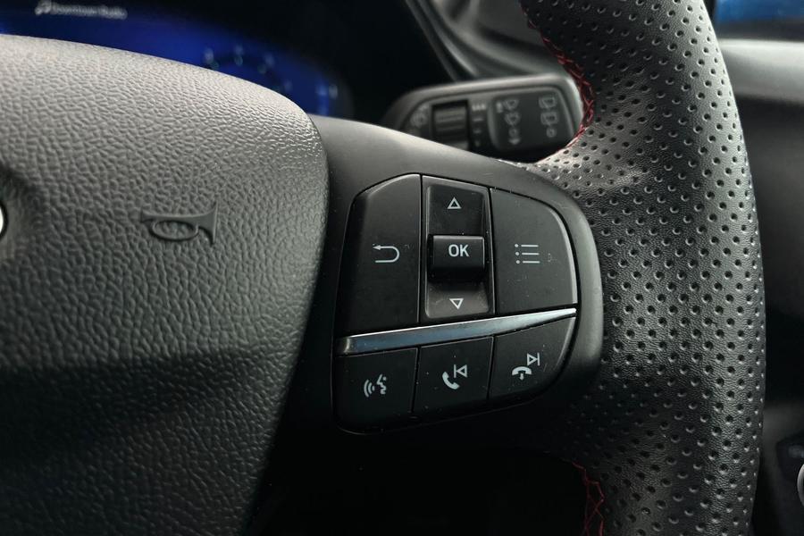Ford PUMA Photo autoimg-5f87802f07c2dfbef4167254ea4e8e611dc0576d.jpg