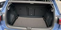 Volkswagen Golf Photo 19
