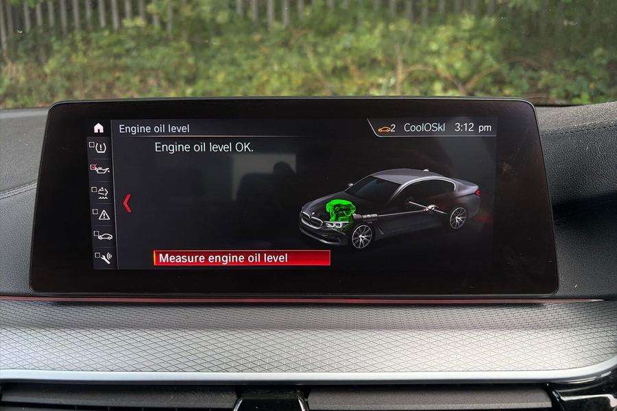BMW 5 SERIES Photo autoimg-5f8a4b5be0d94be0815131d59d1974309d8d7c15.jpg