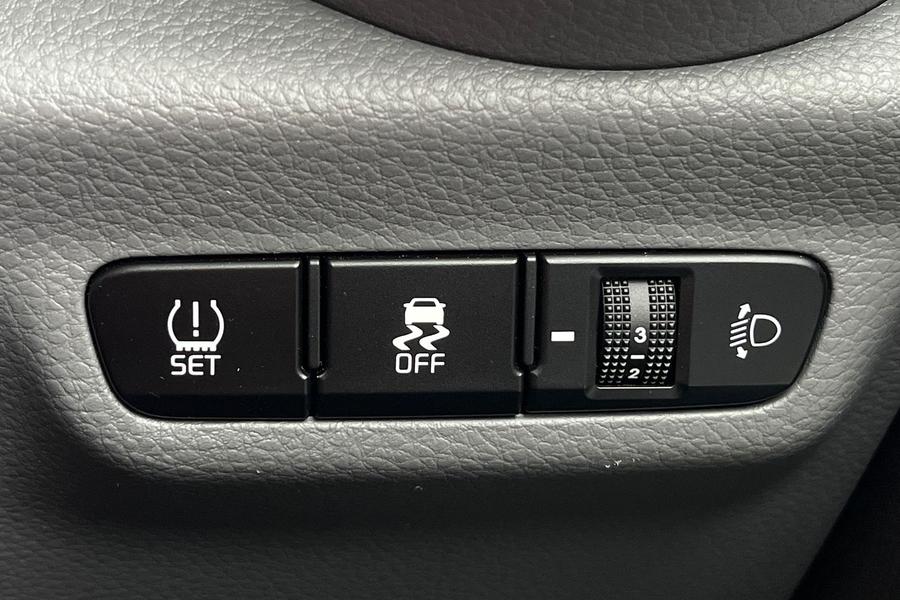Kia Picanto Photo autoimg-5f8a6da2c4ec0c1cba6fb1aad90eb00d42b612d4.jpg