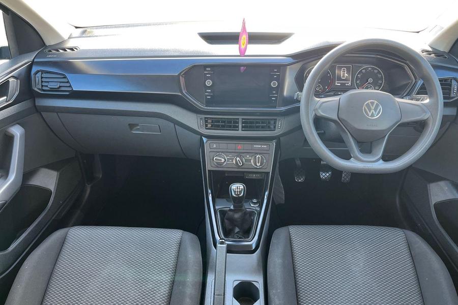 Volkswagen T-CROSS Photo autoimg-5f8aa5b36403704db1e8e1b4d11cd25f09fb3671.jpg