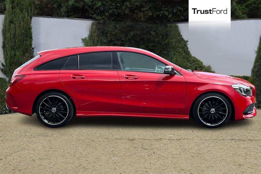 Mercedes-Benz CLA Photo autoimg-5f8af08c3ac885261b8e118172368064dac9e019.jpg