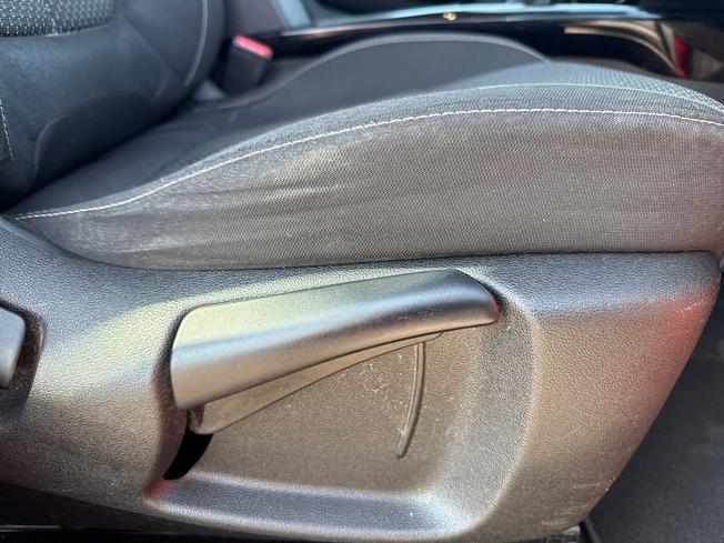 RENAULT Kadjar Photo 24