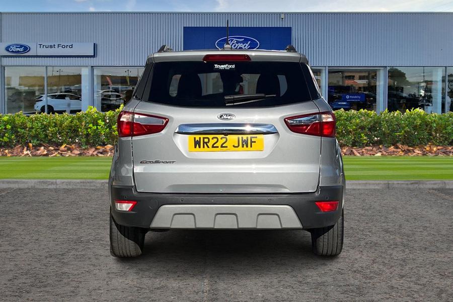 Ford ECOSPORT Photo autoimg-5f8b2e411b4b7bc534d9036f41dab171af669296.jpg