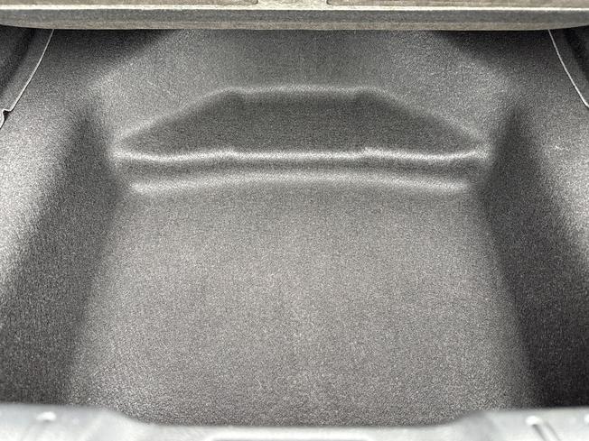 HONDA Civic Photo 21