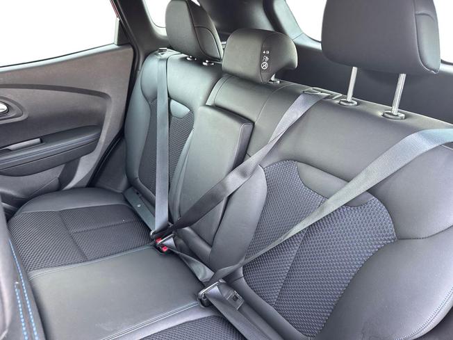 RENAULT Kadjar Photo 9
