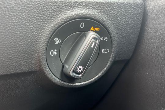 Volkswagen T-roc Photo autoimg-5f8d05a930955e19f0731cf9fda7044f65f0f122.jpg