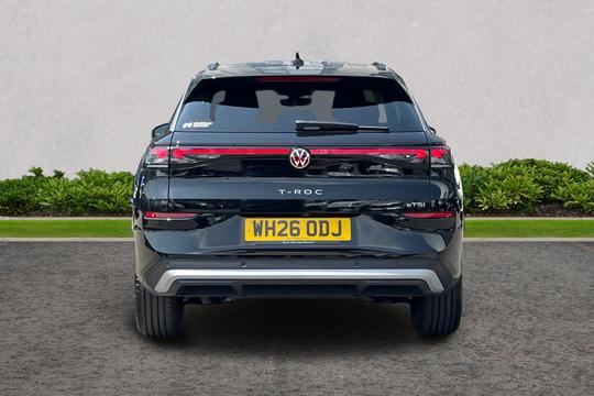 Volkswagen T-roc Photo autoimg-5f8d20a5e2bff999c7fb3fb6461758863bd73b63.jpg