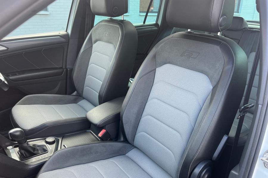 Volkswagen TIGUAN Photo autoimg-5f8d3d7e02856e5199c077b0ba224e2d9c789f6c.jpg